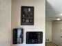 control-center