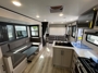 living-area-main-2