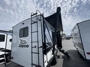 awning-1