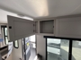 cabinet-2