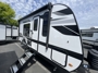 campside