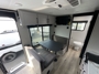 living-area-main-2