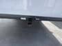 rear-hitch-rack