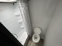 bathroom-1