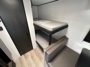 bunk-room