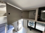 cabinet-1