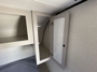 cabinet-2