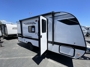 campside
