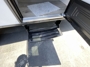 steps