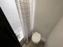 bathroom-1