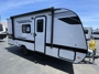 campside