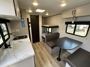 living-area-main-1