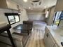 living-area-main-2