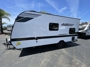 off-campside