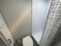 bathroom-2