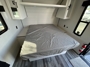 bedroom-1