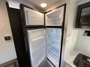 fridge-open