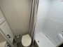 bathroom-1