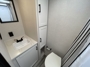 bathroom-2