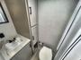 bathroom-1