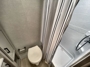 bathroom-2