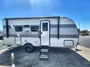 campside