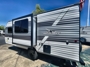 off-campside