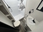 bathroom-2