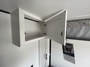 cabinet-2
