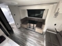 living-area-main-1