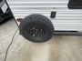 rear-hitch-rack