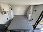 bedroom-1