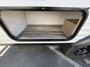 pass-through-storage