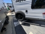 rear-hitch-rack