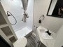 bathroom-1