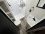 bathroom-2