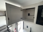 cabinet-1
