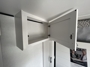 cabinet-2