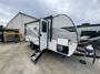 campside