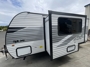 off-campside