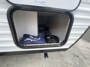 pass-through-storage