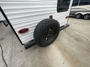 rear-hitch-rack