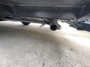 suspension-system