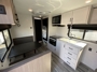 living-area-main-1