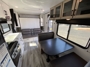 living-area-main-2