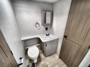 bathroom-2