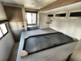 bedroom-2