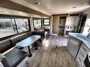 living-area-main-2