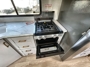 stove-oven-open