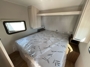 bedroom-1